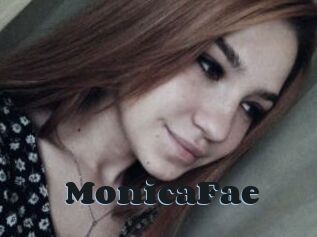 MonicaFae