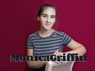 MonicaGriffin