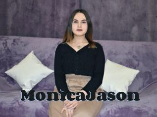 MonicaJason