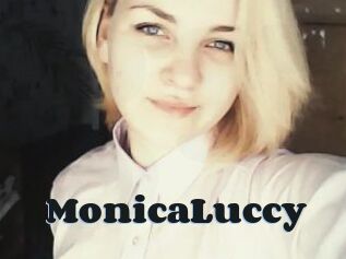 MonicaLuccy