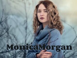 MonicaMorgan