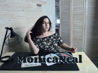 MonicaNeal