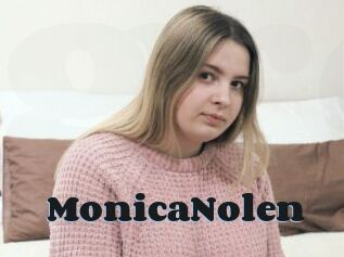 MonicaNolen