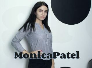 MonicaPatel