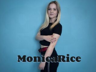 MonicaRice