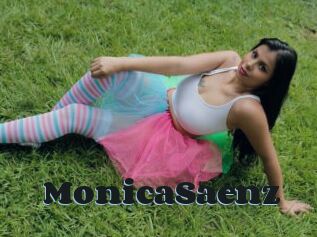 MonicaSaenz