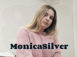 MonicaSilver