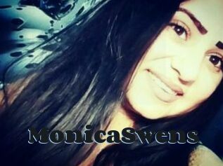 MonicaSwens