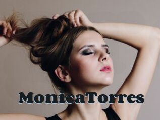 MonicaTorres