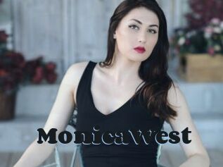 MonicaWest