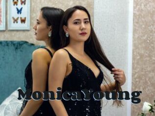 MonicaYoung
