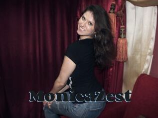 MonicaZest