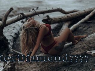 Monica_Diamond7777