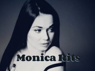 Monica_Rits