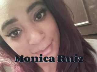 Monica_Ruiz