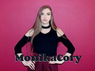 MonikaCory