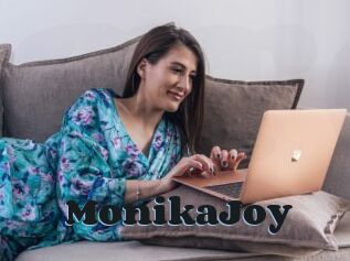 MonikaJoy