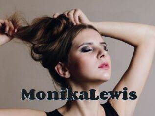 MonikaLewis