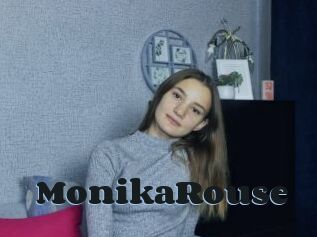 MonikaRouse