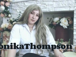 MonikaThompson