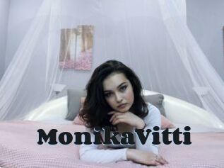 MonikaVitti