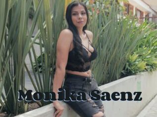 Monika_Saenz