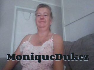 MoniqueDukez