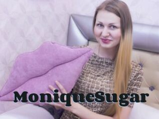 MoniqueSugar