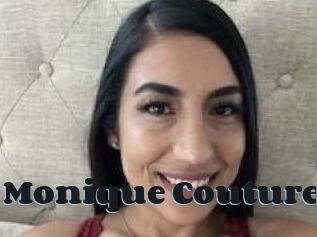 Monique_Couture