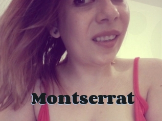 Montserrat