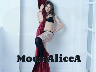 MoonAliceA