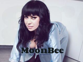 MoonBee