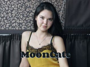 MoonCate