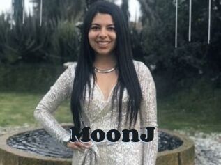 MoonJ