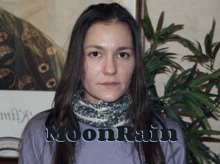 MoonRain