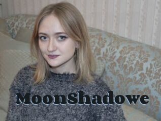 MoonShadowe