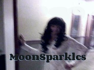 MoonSparkles