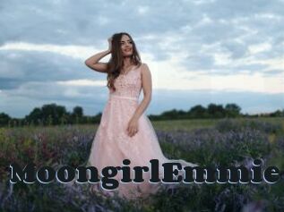 MoongirlEmmie