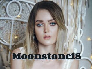 Moonstone18