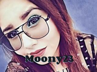 Moony23