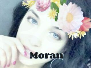 Moran