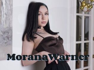 MoranaWarner