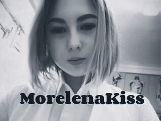 MorelenaKiss