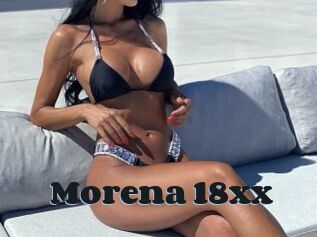 Morena_18xx