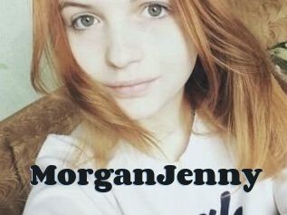 Morgan_Jenny