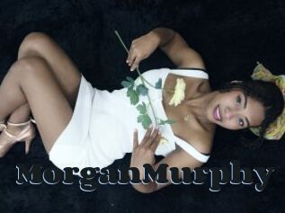 MorganMurphy