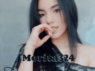 Morita324