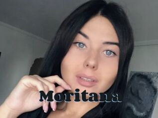 Moritana