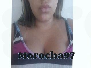 Morocha97