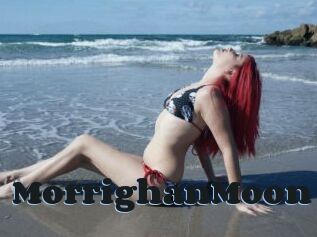 MorrighanMoon